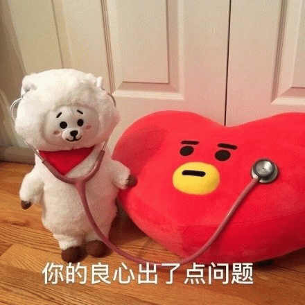示例图片